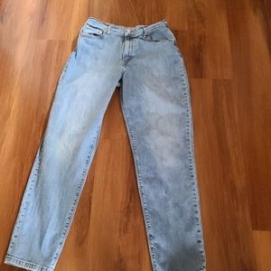 Levis 512 classic slim stretch